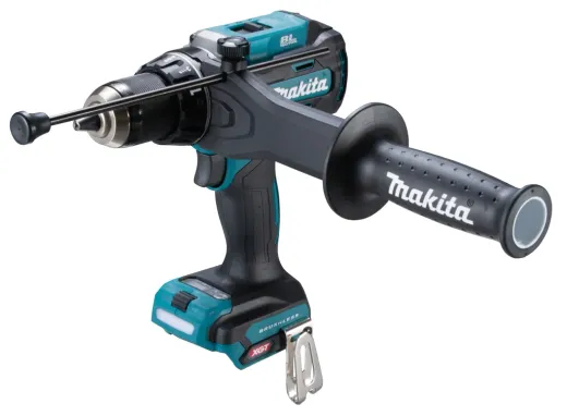 Makita HP003