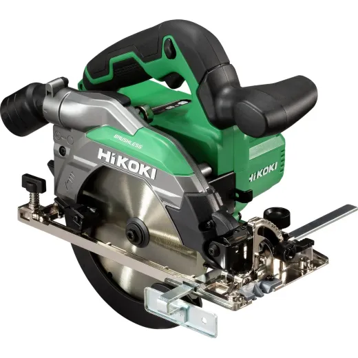 HiKOKI C1806DB