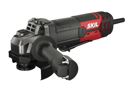 SKIL 9132