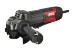 SKIL 9132
