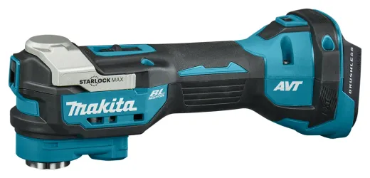 Makita DTM52