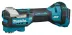 Makita DTM52