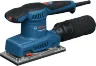 Bosch GSS 20-18 A