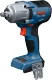 Bosch GDS18V-450H
