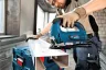 Bosch GST 90 BE