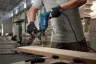 Bosch GSB 600