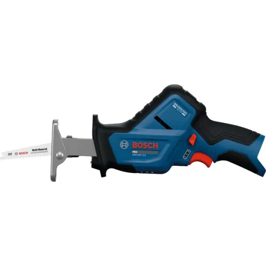 Bosch GSA12V-14-2