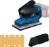 Bosch GSS18V-18