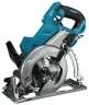 Makita RS001