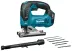 Makita JV002