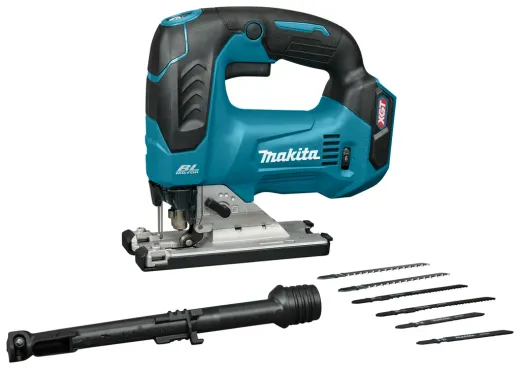 Makita JV002