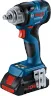 Bosch GDS 18V-330 HC