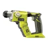 Ryobi R18SDS
