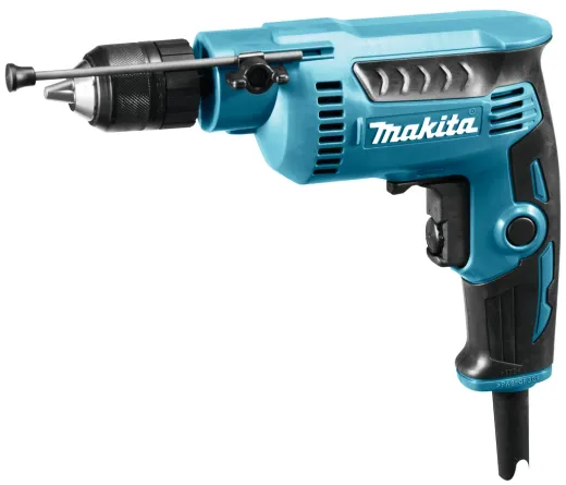 Makita DP2011
