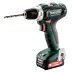 Metabo PowerMaxx BS 12