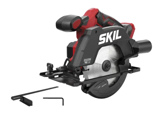 SKIL 3551