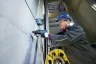 Bosch GBH 2-26