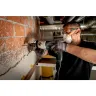 Metabo SBE 800-2