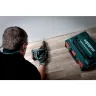 Metabo PowerMaxx BH 12 BL 16