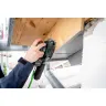Metabo PowerMaxx SRA 12 BL