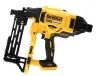 DeWalt DCFS950