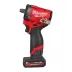 Milwaukee M12 FCIWF12G3
