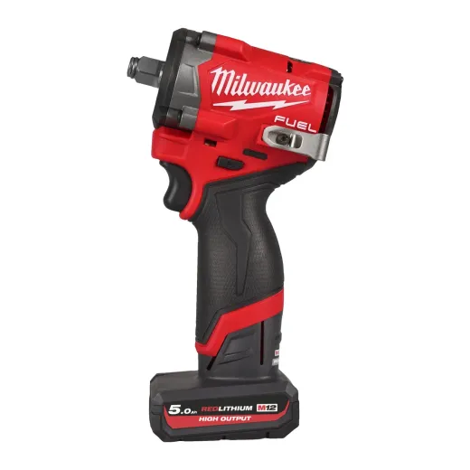 Milwaukee M12 FCIWF12G3