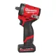 Milwaukee M12 FCIWF12G3