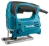 Makita 4329K