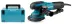 Makita BO6050