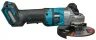 Makita GA051