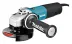 Makita 9565CVR