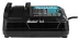 Makita DC10SB