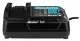 Makita DC10SB