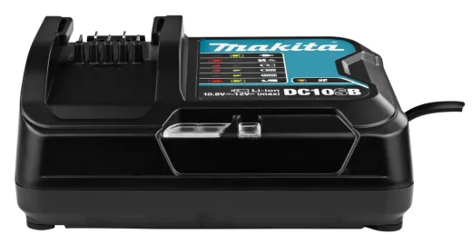Makita DC10SB