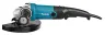 Makita GA9012