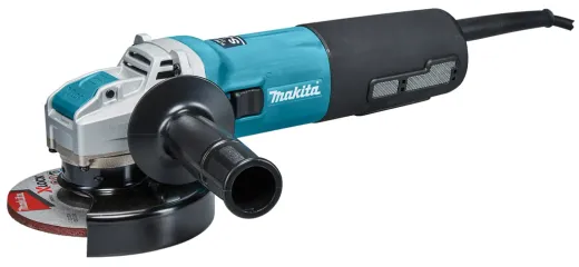 Makita GA5080