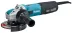 Makita GA5080
