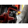 Metabo SSE 18 LTX BL Compact