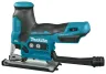 Makita DJV185