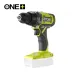 Ryobi RDD18