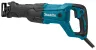 Makita JR3061