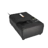Worx WA3867
