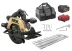 SKIL 3575