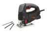 SKIL 1061