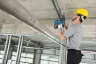 Bosch GBH 18V-26