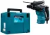 Makita HR3011