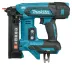 Makita DST630