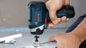 Bosch GDR 12V-105
