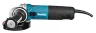 Makita 9565CVR